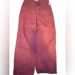 UO Skate Pants